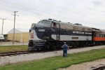 WAB 1189